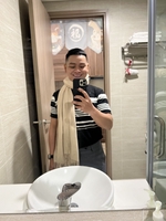 Trần Văn Mừng