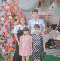 Thành Nam smartphone 