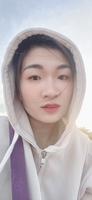 ngô bảo kim