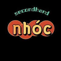 Secondhand Nhóc