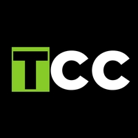 Trùm Card Cỏ
