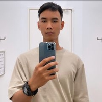 Trịnh Toản