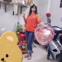 Thùy Trang Nguyễn Vũ