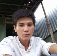 Nguyên Phan