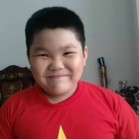 Trung Trần