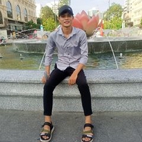 Hiếu nhỏ