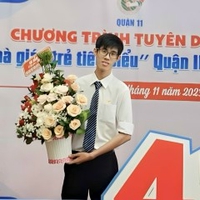 Đăng Khoa