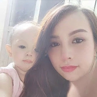 Rô Diệp