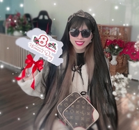 Ánh Sương Đất Bình Dương Sổ Sẵn