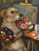 Đoàn Nguyễn Khánh Hưng