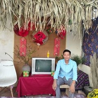 Trần Tuyên