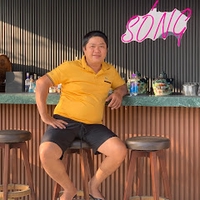 Bình Lâm