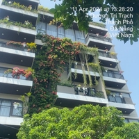 Bất Động Sản Ven Biển Đà Nẵng