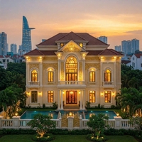 Nguyễn Thành