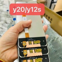 cầm đồ trường nhung