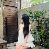 Trần Hoàng Kim