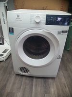 shop bán đồ  điện  lạnh hàng  tốt