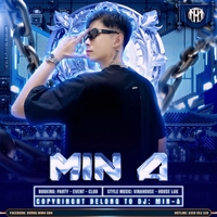Dương 