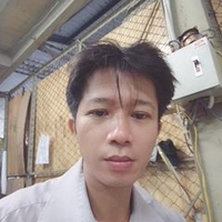 Chu Tuấn Vượng