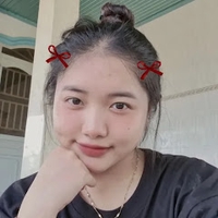 Hoài Thương
