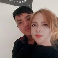 Ngọc Linh