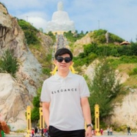 Đình Luân