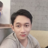 Chí Bảo Đỗ