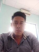 Tăng Ngọc Hiếu
