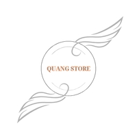 Quang Store