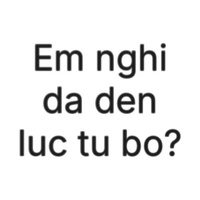 Trung Kiệt