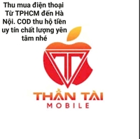  THU VÀ MUA ĐTDD LAPTOP GIA CAO ƯU TIÊN KHÁCH HÀNG LÊN ĐỜI HOẶC CẦN TIỀN 