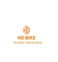 HD BIKE - 0976093685