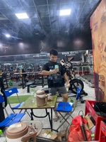 Đặng Quang Duy