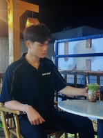 Đạt Nguyễn Tuyền