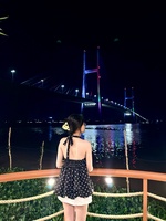 Nguyễn Huỳnh Thảo Ngân