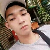 Quang Vinh