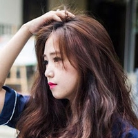 linh dang