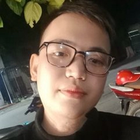 Trọng Luân