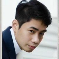 Ngọc Minh