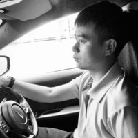 Minh Khôi