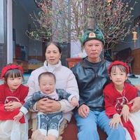 Nguyễn Duy Chiến