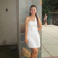 Lee Trinh