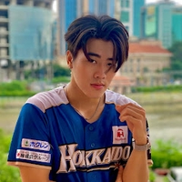Linh Đoàn