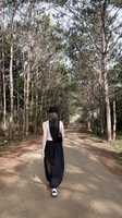 Minh Ngô