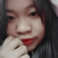 Huỳnh Duy Uyên