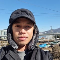 nguyen van be chin