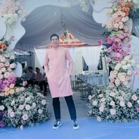 Nguyễn Trường