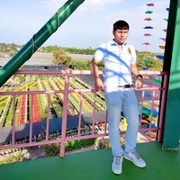 Lê Văn Hùng