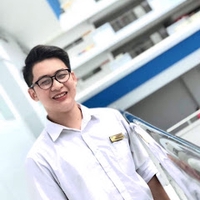Thắng Phạm