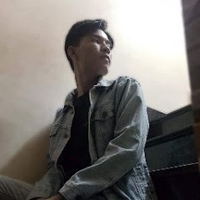 Sang Do Quang